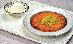 Künefe