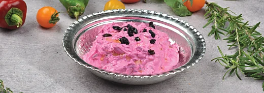 Pembe Sultan